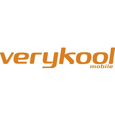 verykool Logo PNG Vector Gratis