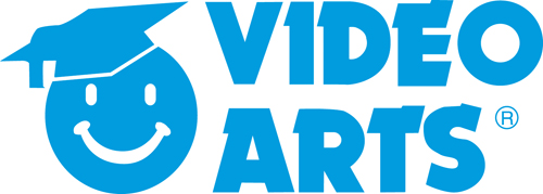 Descargar Logo Vectorizado video arts Gratis
