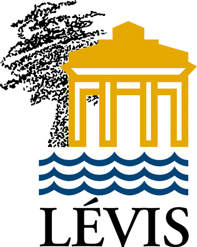 Descargar Logo Vectorizado ville de levis Gratis