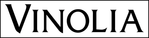 vinolia Logo PNG Vector Gratis