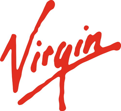 Descargar Logo Vectorizado virgin Gratis