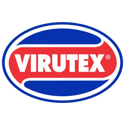 Descargar Logo Vectorizado virutex Gratis