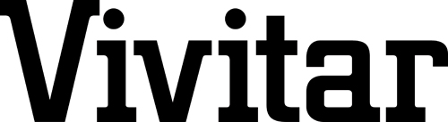 vivitar Logo PNG Vector Gratis