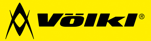 volkl Logo PNG Vector Gratis