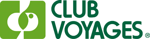 Descargar Logo Vectorizado voyages club Gratis