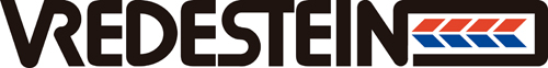 vredestein Logo PNG Vector Gratis