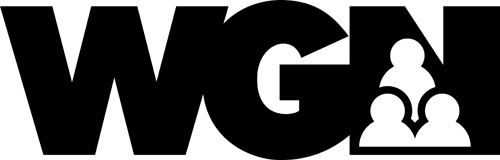 Descargar Logo Vectorizado wgn Gratis