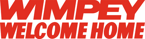 wimpey Logo PNG Vector Gratis