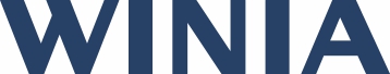 winia Logo PNG Vector Gratis