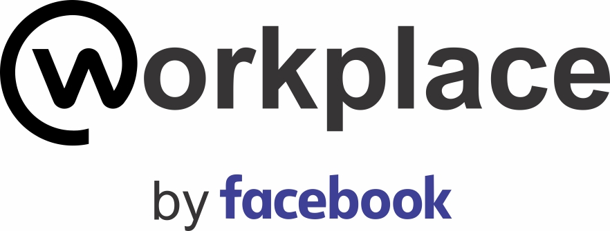 Descargar Logo Vectorizado workplace Gratis