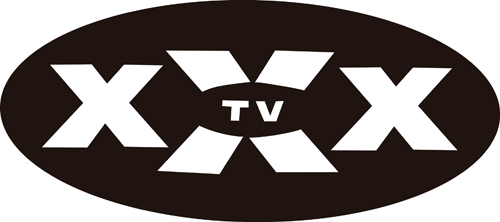 Descargar Logo Vectorizado xxx tv Gratis