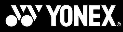 Descargar Logo Vectorizado yonex Gratis