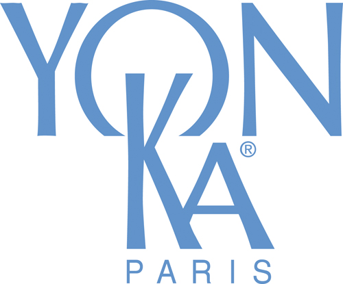 yonka Logo PNG Vector Gratis