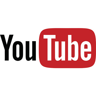 Descargar Logo Vectorizado youtube Gratis