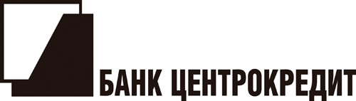 Descargar Logo Vectorizado zentrocredit bank Gratis