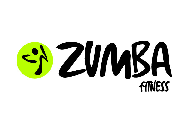 Descargar Logo Vectorizado Zumba Fitness Gratis
