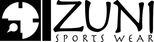 Descargar Logo Vectorizado zuni Gratis